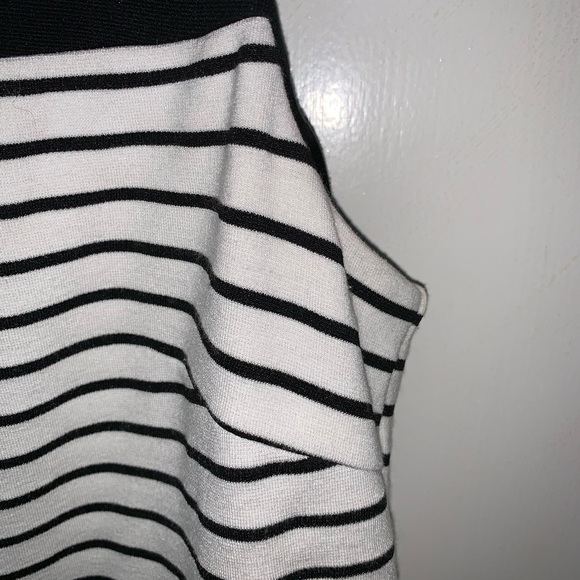Forever 21 Mini Dress - Picture 10 of 16